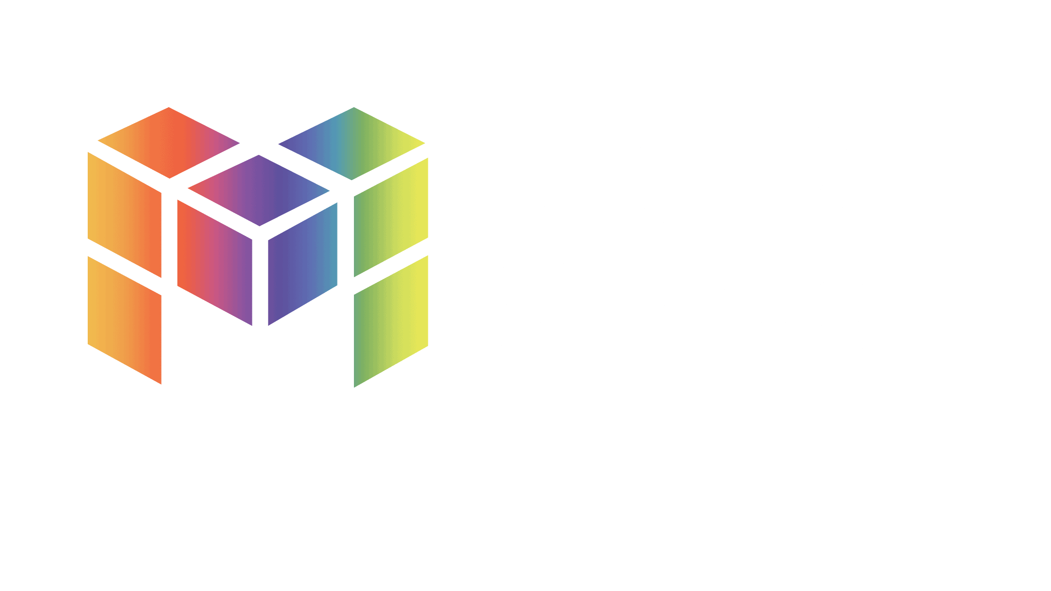 Moduspace | High Durability Acrylic Display Cases for Anime Figures ...